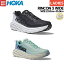 ۥͥ HOKAONEONE RINCON 3 WIDE 󥳥 3 磻 ǥ ˥󥰥塼 ˥ ޥ饽  󥷥塼  ֥å  ݡ ˡ 1121371