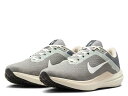 iCL NIKE AIR WINFLO 10 GA EBt[ 10 Y O[ X|[c jOV[Y V[ FN7499-029