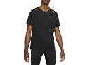 iCL NIKE Dri-FIT CY 365 V[gX[u jOgbv Y t  ubN  X|[c g[jO  TVc CZ9185-013