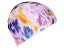 ԡ speedo Aqua Floral Tricot Cap եȥꥳåȥå ˥å ԥ  ѡץ    å ˹ SE12361-W