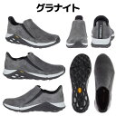 【正規取扱い販売店】メレル MERRELL JUNGLE MOC 2.0 ジャングル モック 2.0 メンズ オールシーズン スニーカー フェス アウトドア 登山 カジュアル M94523 M94525 M5002203 M5002205 M94527