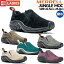 ֡谷Źۥ MERRELL JUNGLE MOC 󥰥å ǥ 륷  ȥɥ  桼 ˡ ե ȥɥ л 奢 W60826 W60788 W60806 W60802 W005030 W005026פ򸫤