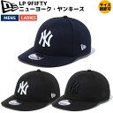 j[G NEW ERA LP 9FIFTY j[[NEL[X jZbNX Xq Lbv 싅 x[X{[ JWA Xq Lbv W[[O 싅 13561954 13561955 13561956