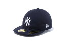 j[G NEW ERA RC 59FIFTY j[[N L[X lCr[ Y fB[X Xq Lbv 싅 W[[O MLB x[X{[ 13561928