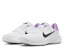 ʥ NIKE FLEX EXPERIENCE RUN 11 NN եå ڥꥨ  11 ͥȥͥ㡼 ǥ ۥ磻  ݡ ˥󥰥塼 󥷥塼 鿴ԡ DD9283-103