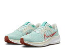 iCL NIKE AIR ZOOM PEGASUS 40 GA Y[ yKTX 40 fB[X u[ X|[c jOV[Y V[ DV3854-300