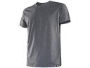 サックスアンダーウェアー SAXX UNDERWEAR EVERYDAY 3SIX FIVE SS VNECK T-SHIRT スポーツ トレーニング Tシャツ SXTS17(4)
