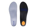 UXg ZAMST Footcraft Cushioned for RUN u[ C\[ ~ 379701A379702A379703A379704