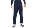 iCL NIKE Dri-FIT g[^eB ALT pc Y lCr[  X|[c g[jO O pc FB7508-451