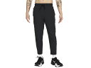 iCL NIKE Dri-FIT A~ebh Xg[g bO @[T^C pc Y ubN  X|[c g[jO O pc FB7547-010