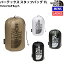 Ρե THE NORTH FACE ѡƥå åեХå7L Pertex Stuff Bag 7L 롼 奢 ʪ NN32358 K KT NT WK