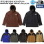 【正規取扱店】ノースフェイス THE NORTH FACE Mountain Light Jacket マウンテンライトジャケット メンズ 春 秋 冬 防水 カジュアル ウェア アウター NP62236 DK K LB NT AG UB KT