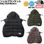 ֡谷ŹۥΡե THE NORTH FACE Baby Shell Blanket ֥󥱥å ٥ӡ   ֥å  ֥饦 ֤ Ҥɤ ɤ ɴäҤ ٥ӡ  ݥå֥ NNB72301 K NT SRפ򸫤