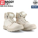 pfBE PALLADIUM BAGGY oM[ Y x[W V[Y Xj[J[ nCJbg u[c V[gu[c 02353 221