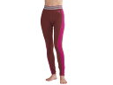 ロキシー ROXY AHEAD OF TIMES LEGGINGS アヘッド オブ タイムズ レギンス レディース オールシーズン 水陸両用 速乾 UVカット ...