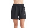 LV[ ROXY MY 1ST ROXY SHORTS }C t@[Xg LV[ V[c fB[X t  Xgb`  UVJbg ubN  X|[c tBbglX n[t pc RPT234531-BLK