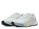 iCL NIKE AIR ZOOM RIVAL FLY 3 GA Y[ Co tC 3 Y zCg  X|[c jOV[Y V[ [VO Sҁ` CT2405-199