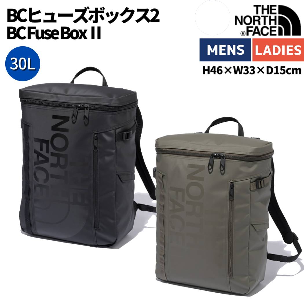 ノースフェイス THE NORTH FACE Fieludens Gear Musette フィルデンス ギア ミュゼット オールシーズン カジュアル バッグ アウトドア キャンプ NM82206