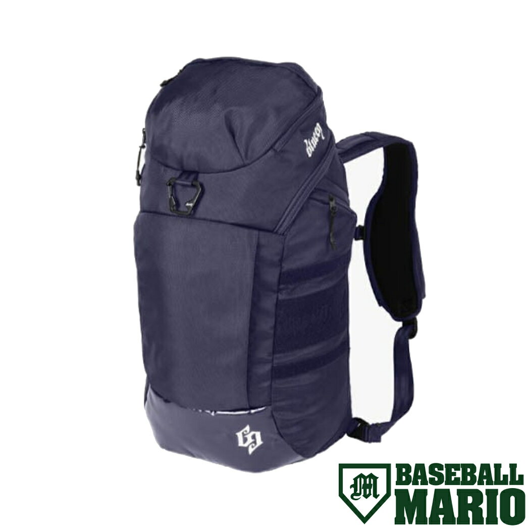 ֥륤 blueeq ATHLETE BACKPACK 33L ꡼ȥХåѥå 33L  Хå å Хåѥå BQ...
