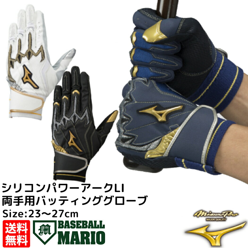 ߥ MIZUNO ߥΥץ MizunoPro ꥳѥLI Хåƥ󥰥 ξ ǥ   Хåƥ󥰼 Хåƥ󥰥 1EJEA51901 1EJEA51909 1EJEA51914