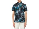 I[N[ OAKLEY USKi Skull Noisy Tone Shirt XJ mCW[ g[ Vc Y t  ubN  X|[c g[jO  |Vc FOA405133-01H