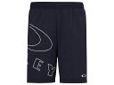 I[N[ OAKLEY USKi Enhance Knit Heather Shorts 9Inch GnX jbg wU[ V[c 9C` Y lCr[  X|[c g[jO n[t pc FOA405231-6FB