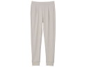 _XL DANSKIN GREENWAY JOGGER SWEAT PANTS O[EFCWK[XEFbgpc fB[X O[ DF X|[c tBbglX O pc DC623302-TH