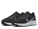 iCL NIKE AIR ZOOM PEGASUS 40 GA Y[ yKTX 40 fB[X ubN  X|[c jOV[Y V[ DV3854-001