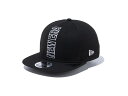 j[G NEW ERA 9FIFTY Original Fit Vertical Logo o[`JS [U[ptH[ebh Y fB[X Xq Lbv St GOLF R TCY߉\ JWA Xq X|[c 13762935