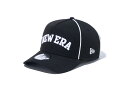 j[G NEW ERA 9FORTY A-Frame Piping Y fB[X Xq Lbv St GOLF ubN  R TCY߉\ JWA Xq X|[c 13762983