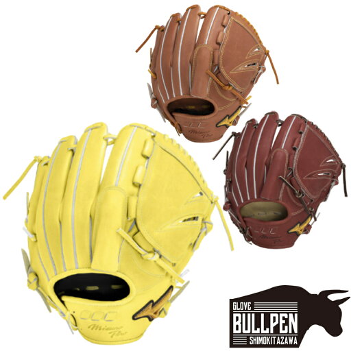 ミズノ MIZUNO 【専用グラブ袋付き】 ミズノプロ MizunoPro 硬式用グラブ 投手用 5DNAテクノロジー サイズ12 一般 左投げ用有り 野球 硬式 グローブ ピッチャー 投手 1AJGH29811 ミズノ MIZUNO 【専用グラブ袋付き】 ミズノプロ MizunoPro 硬式用グラブ 投手用 5DNAテクノロジー サイズ12 一般 左投げ用有り 野球 硬式 グローブ ピッチャー 投手 1AJGH29811