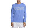 iCL NIKE Dri-FIT UV }C[ tbV OX[u jOgbv Y t H ~ u[  X|[c g[jO  TVc FB8553-450