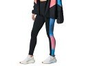 アンダーアーマー UNDER ARMOUR コールドギア レギンス プリント レディース 秋 冬 ブラック 黒 スポーツ フィットネス レギンス タイツ 138...
