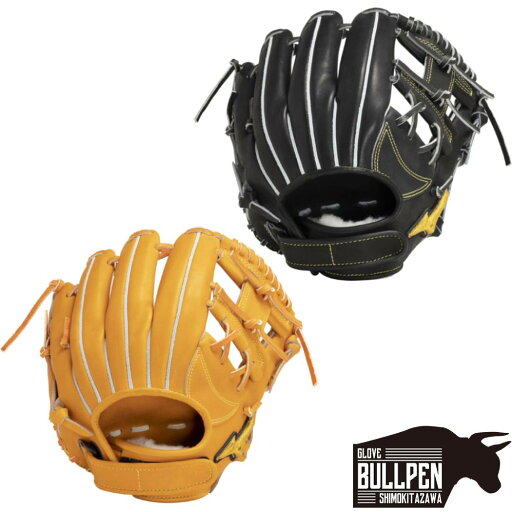 ミズノ MIZUNO 【専用グラブ袋付き】 ミズノプロ MizunoPro 軟式用グラブ MMベルト 内野手用 サイズ9 一般 宮本慎也氏共同開発 手口部サイズ調整可能 野球 軟式 グローブ 内野手 1AJGR13103 ミズノ MIZUNO 【専用グラブ袋付き】 ミズノプロ MizunoPro 軟式用グラブ MMベルト 内野手用 サイズ9 一般 宮本慎也氏共同開発 手口部サイズ調整可能 野球 軟式 グローブ 内野手 1AJGR13103