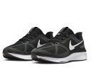 y}\ԌN[|tIziCL NIKE AIR ZOOM STRUCTURE 25 GA Y[ XgN`[ 25 Y ubN  X|[c jOV[Y V[ DZ3488-002