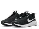 iCL NIKE REVOLUTION 7 EASYON {[V 7 C[W[I fB[X ubN  X|[c jOV[Y V[ Sҁ` FN7999-001