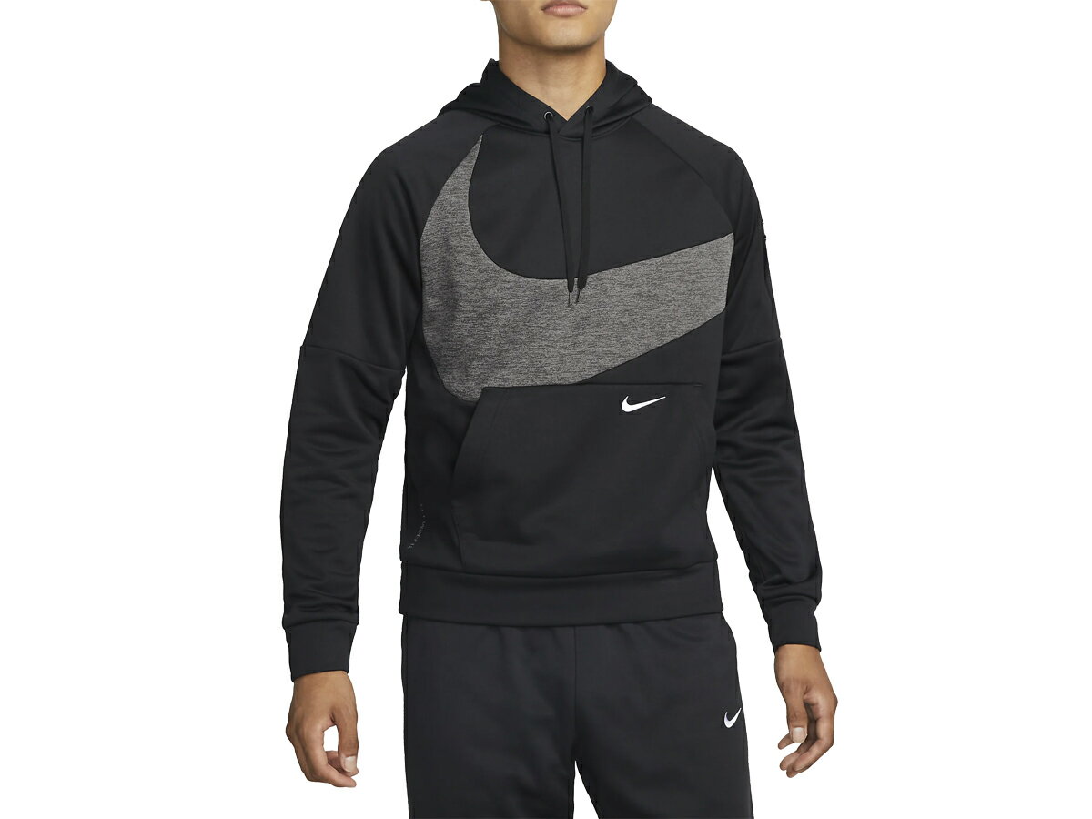 ナイキ NIKE Therma-FIT プ