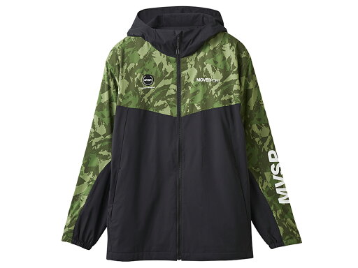 デサント DESCENTE HEATNAVI ヒートナビ 総柄グラフィック スリーブロゴ フルジップフーディー メンズ 秋 冬 カーキ 枯草色 スポーツ トレーニング パーカー ジャケット DMMWJF30-KHBK デサント DESCENTE HEATNAVI ヒートナビ 総柄グラフィック スリーブロゴ フルジップフーディー メンズ 秋 冬 カーキ 枯草色 スポーツ トレーニング パーカー ジャケット DMMWJF30-KHBK