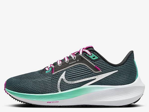 ナイキ NIKE AIR ZOOM PEGAS...の紹介画像3