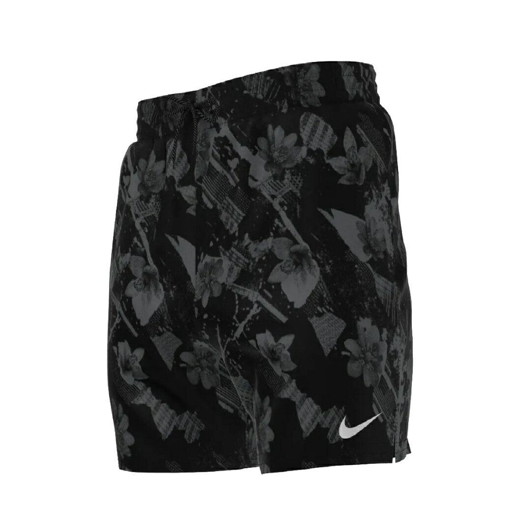 【期間限定スーパーセールクーポン付き！】ナイキ NIKE スイム ショートパンツ 9インチ メンズ オールシーズン 水泳 スイム フィットネス 水着 ショーツ 短め 短い NESSD488
