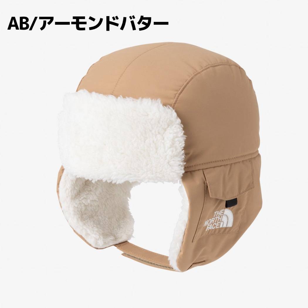 ノースフェイス THE NORTH FACE ...の紹介画像2