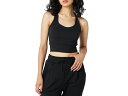 X[p[i` sn super.natural GXGk HOTYOGA COLLECTIONW LONGLINE BRA zbgK RNV OCu fB[X ubN  X|[c tBbglX X|[cu X|u SNWJ10071-J872