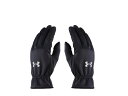 A_[A[}[ UNDER ARMOUR UAR[hEFU[ O[u3.0ipj@ X|[c   O[u 1381383-001