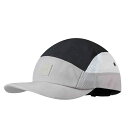 ot buff 5 PANEL GO CAP DOMUS GREY Y fB[X jZbNX X|[c Xq Lbv 528001 528018