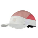 ot buff 5 PANEL GO CAP DOMUS PALE PINK Y fB[X jZbNX X|[c Xq Lbv 541642 541673