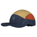 ot buff 5 PANEL GO CAP DOMUS NIGHT BLUE Y fB[X jZbNX X|[c Xq Lbv 541680 541697