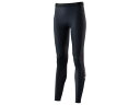 V[X[tBbg C3fit Compression Long Tights RvbVO^Cc fB[X ubN  X|[c tBbglX ^Cc MX GCW03355-BK