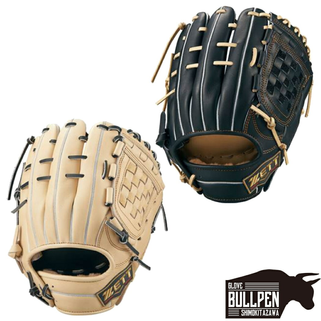 g11szbrgb560s_1.jpg g11szbrgb560s_1.jpg