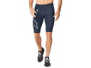 2XU c[^CY[ MCSRvV[c Y I[V[Y  lCr[  X|[c g[jO n[t ^Cc MA5331B-MDN~SRF