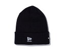 j[G NEW ERA x[VbN Jtjbg Flag & Wordmark ubN BASIC CUFF KNIT JWA Xq 13751361